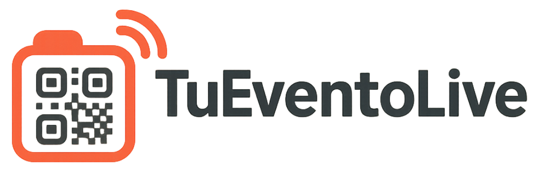 TuEventoLive